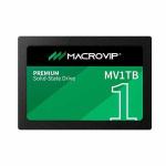 Hd Ssd 1tb Ref. Mv1tb - Macrovip