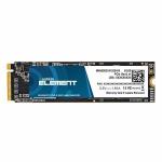 Hd Ssd 480gb / 512gb *m2* Mushkin Nvme