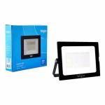 Mdci. Refletor 50w Smd Ip66-bf-bivolt Elgin.