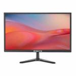 Monitor Soyo 19 Sm190-l03 19inch Led Monitor Vga+hdmi