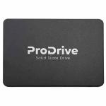 Hd Ssd 240gb/256gb Bgl