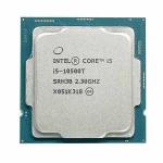 Processador Core I5 - 10500t