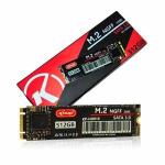 Hd Ssd 480gb/512gb *m2* Nvme Ref. Kp-hd815