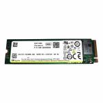 Hd Ssd 240gb/256gb *m2* Hynix