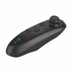 Joystick P/ Óculos 3d Realidade Virtual Shinecon Ref.y1