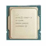 Processador Core I5 - 11400 2.60ghz Oem