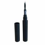 Have Caneta Multifuncional Higienizador De Fone Entre Outros Produtos Ref. Q5 Cor Preto