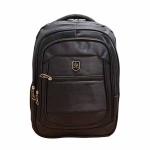 Mochila P/ Notebook 15.6" C/ Senha Ref. 3531