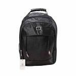Mochila P/ Notebook 15.6" Ref. B501