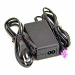 Fonte P/ Impressora 22v 455mah (pino Roxo) Ref. Fc-50