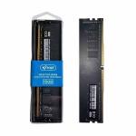 Memoria Ddr4 16gb 2666 (blister) Ref. Kp-hd818