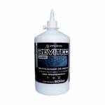 Revitec - Revitalizador De Pecas 500ml