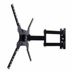 Suporte P/ Tv Articulado 14" Até 55" Ref. Or-sp80