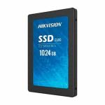 Hd Ssd 960/1tb Hikivision E100