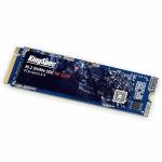 Hd Ssd 960gb/1tb *m2* Nvme Kingspec