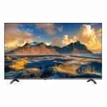 Tela Led 50" Tronos Smart Uhd Wi-fi Bluetooth Tr50sfa11b (3xhdmi/1xvga