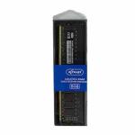 Memoria Ddr4 8gb 2666 Ref. Kp-hd806