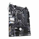 Placa Mae Desk H310 Nt