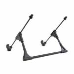 Suporte P/notebook Ergonômico - G5 Nocturnus