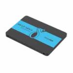 Hd Ssd 120gb Ref. Delta-sd120