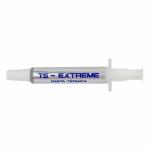 Pasta Termica 1g C/ Pazinha + Sache Ts Extreme (blister)