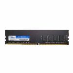 Memoria Ddr4 16gb 2666 (blister) Ref. Gm32n22s8/16