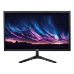 Monitor 23"/23.8" 75hz Full Hd (caixa De Som Embutida) Delta-m2410a