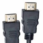 Cabo Hdmi 2.7m 1.4 3d Oem Ref. X-gmg