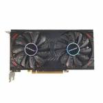 Placa De Video Pci-e 8gb/gddr6 Rx5500 Radeon-xt-8g