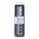 Memoria Ddr4 8gb 3200 Golden Memory