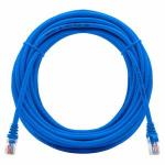 Cabo Rede Patch Cord Fy Cat6e 10m Ref. Fy-889