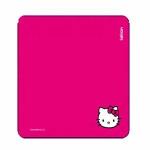Mouse Pad Slim Estampas Sortidas Hello Kitty 1