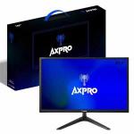 Monitor 23" Tn (hdmi/vga) Axpro