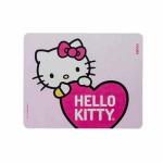 Mouse Pad Slim Estampas Sortidas Hello Kitty 2