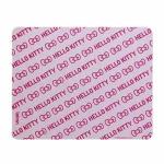 Mouse Pad Slim Estampas Sortidas Hello Kitty 3
