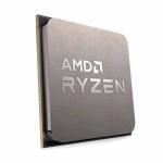 Processador Amd Ryzen 5600gt 3.6ghz