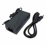 Fonte Tomada 24v 3a Bivolt Ref. Fm-11