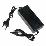 Fonte Tomada 24v 5a Bivolt Ref. Fm-12