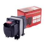 Autotransformador 1500va Biv Slim Premium