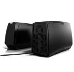 Nobreak 1200va Ups Compact Xpro Universal 1bs 7ah