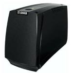 Nobreak 1400va Ups Compact Xpro Universal 1bs 7ah