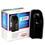 Estabilizador 500va Bivolt 4 Tomadas Powerest 115v