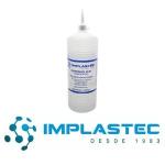 Álcool Isopropílico 99,8% 1000ml