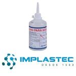 Fluxo De Solda 250ml
