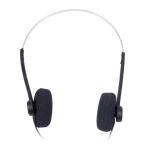 Fone C/ Mic. P3 Trend (box)