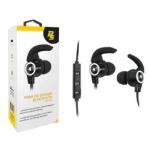 Fone C/ Mic. Bluetooth Ps-005