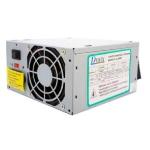 Fonte Atx 250w - Dmix A-250