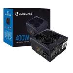 Fonte Atx Pfc Ativo 400w Real 80 Plus White - Blu-400r-80e