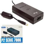 Fonte Carregador P/ Video Game Playstation 2 - Kp-2513