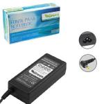 Fonte Notebook Plug Acer 19v 4.74a Pino 5.5/1.7mm Bivolt - Green